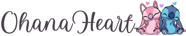 OhanaHeart